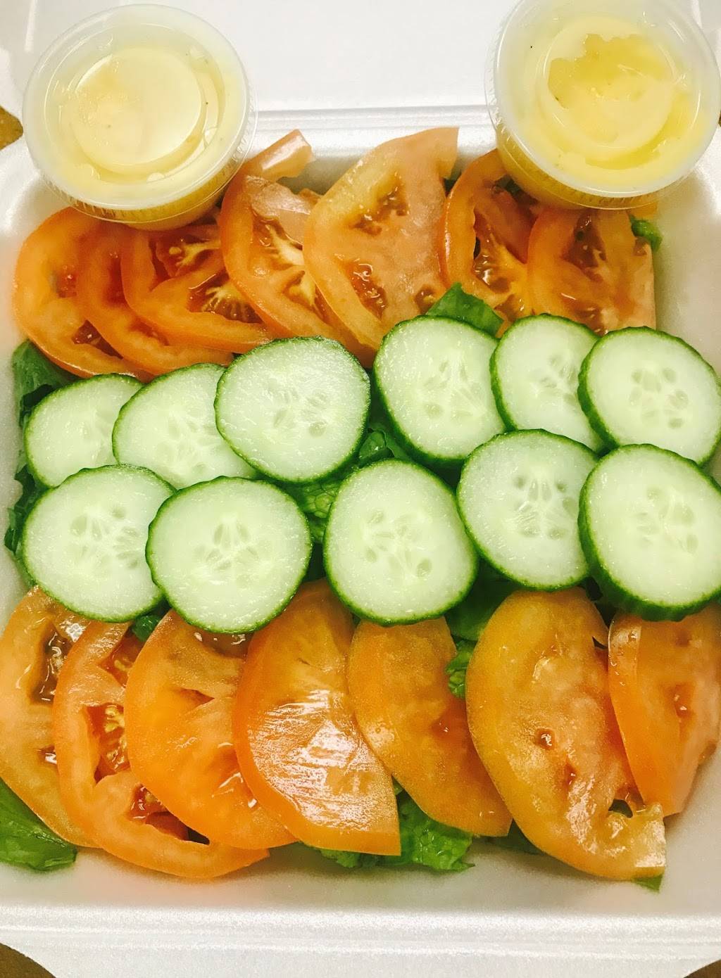 DCarlito Pizza & Pasta | restaurant | 215 Western Ave, Albany, NY 12203, USA | 5184630054 OR +1 518-463-0054