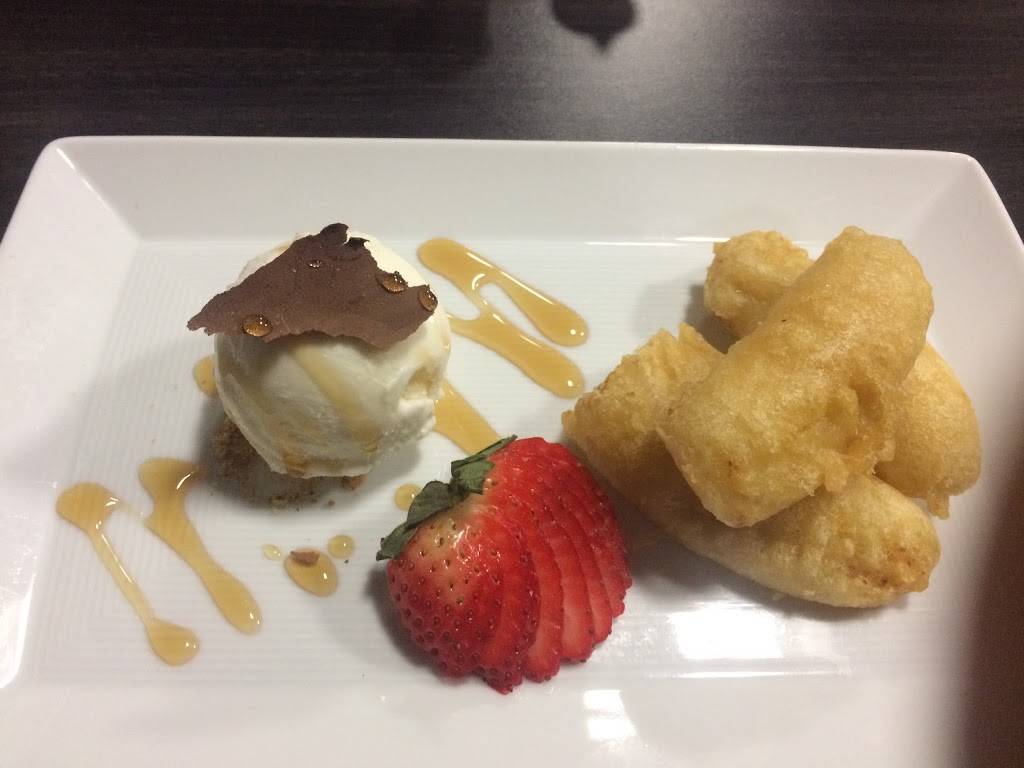 Hakka Urban Bistro | restaurant | 8280 ON-27, Woodbridge, ON L4H 0R9, Canada | 9058562422 OR +1 905-856-2422