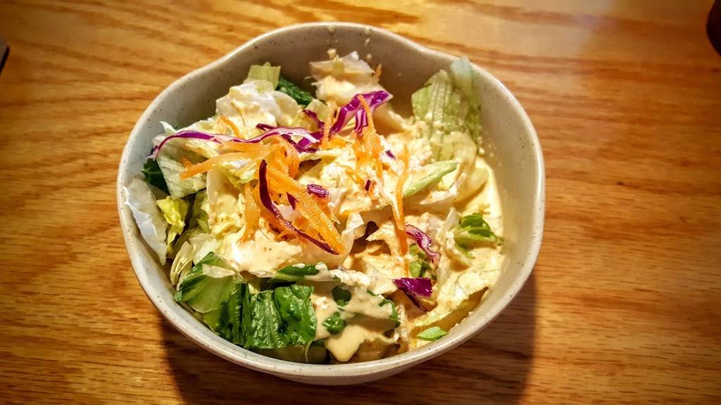 Shogun | restaurant | 4110 Hampton Lake Way, Louisville, KY 40241, USA | 5023940123 OR +1 502-394-0123