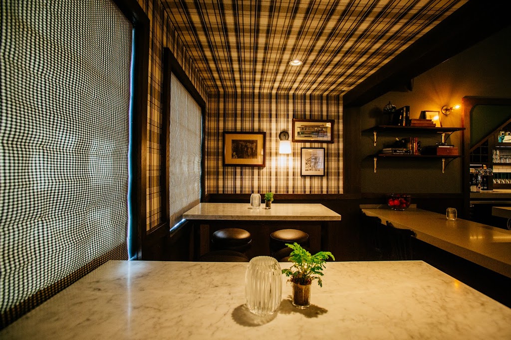 Mr. Digbys Bar & Restaurant | restaurant | 1199 Church St, San Francisco, CA 94114, USA | 4158964973 OR +1 415-896-4973