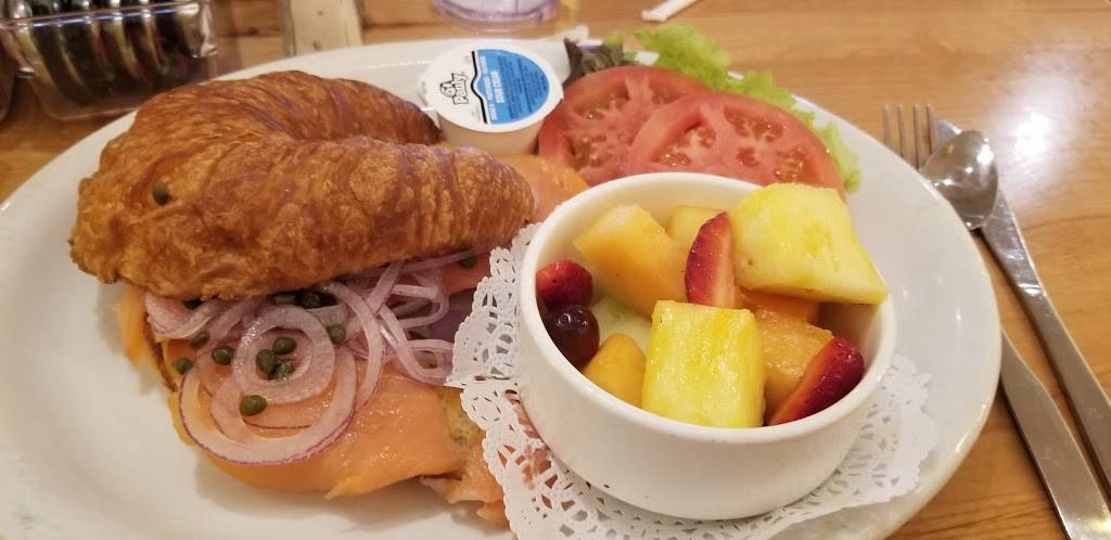 Skillets | restaurant | 7711 Collier Blvd #101, Naples, FL 34114, USA | 2397329786 OR +1 239-732-9786