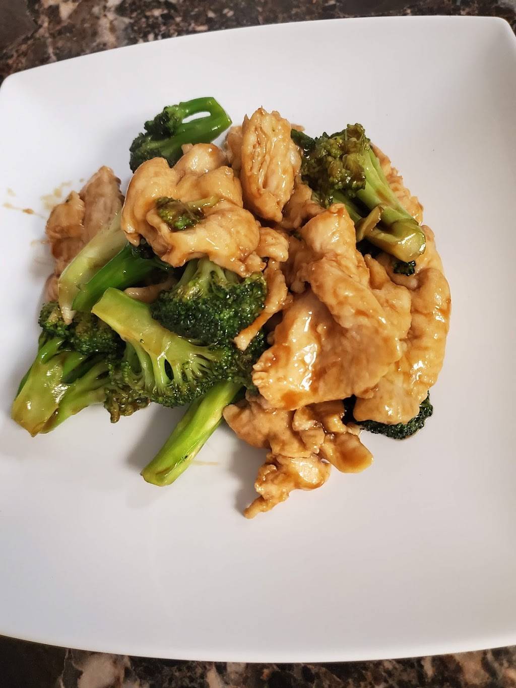 Wuwu sushi & Chinese cuisine | restaurant | 2000 Valley Forge Cir #144, King of Prussia, PA 19406, USA | 6107831700 OR +1 610-783-1700