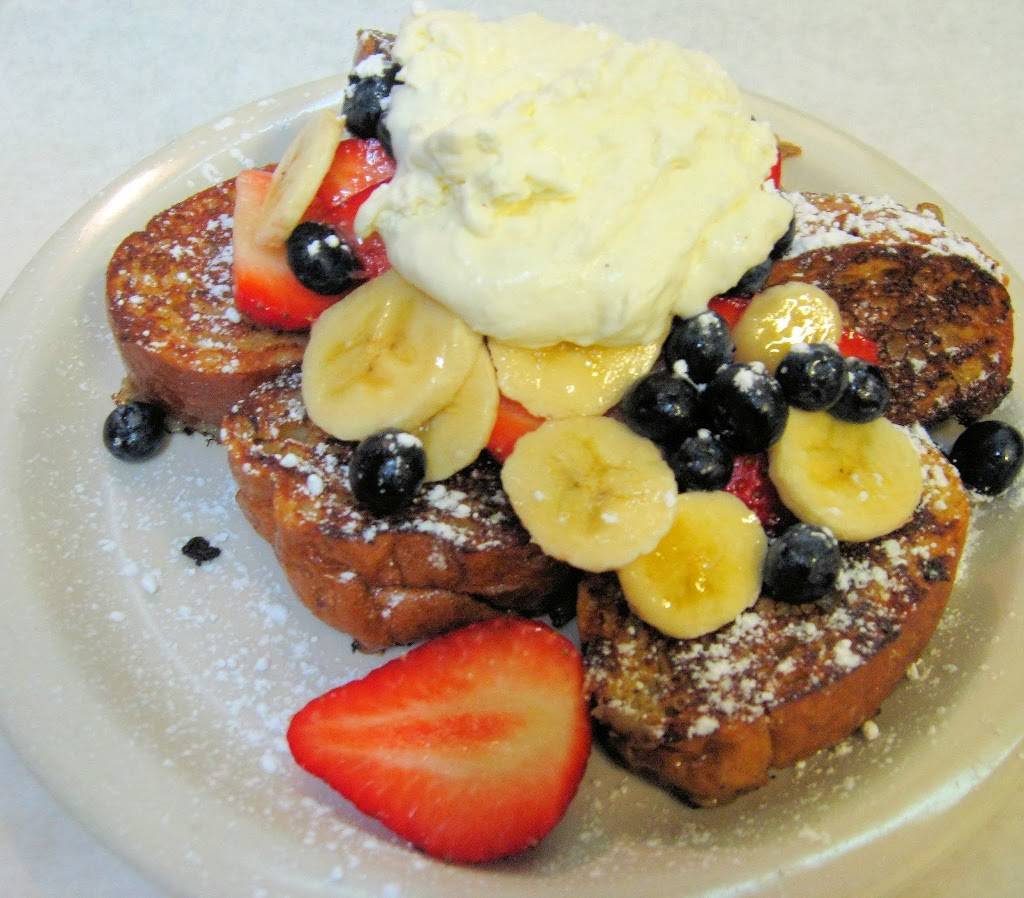 5 Loaves Eatery | restaurant | 405 E 75th St, Chicago, IL 60619, USA | 7738912889 OR +1 773-891-2889