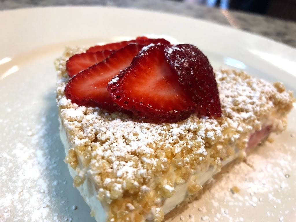 Fratellis Ristorante Italiano | restaurant | 1445 S College St #200, Auburn, AL 36830, USA | 3342096363 OR +1 334-209-6363