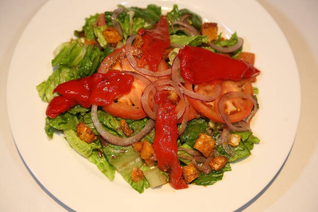 Papazzio Restaurant & Caterer | restaurant | 39-38 Bell Blvd, Bayside, NY 11361, USA | 7182291962 OR +1 718-229-1962