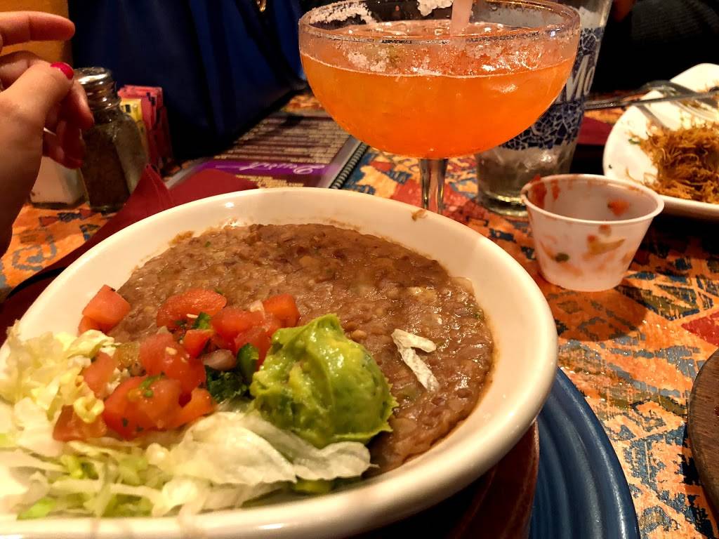 Rosalitas Tex-Mex Grill | restaurant | 5949 S Congress Ave, Atlantis, FL 33462, USA | 5619645747 OR +1 561-964-5747