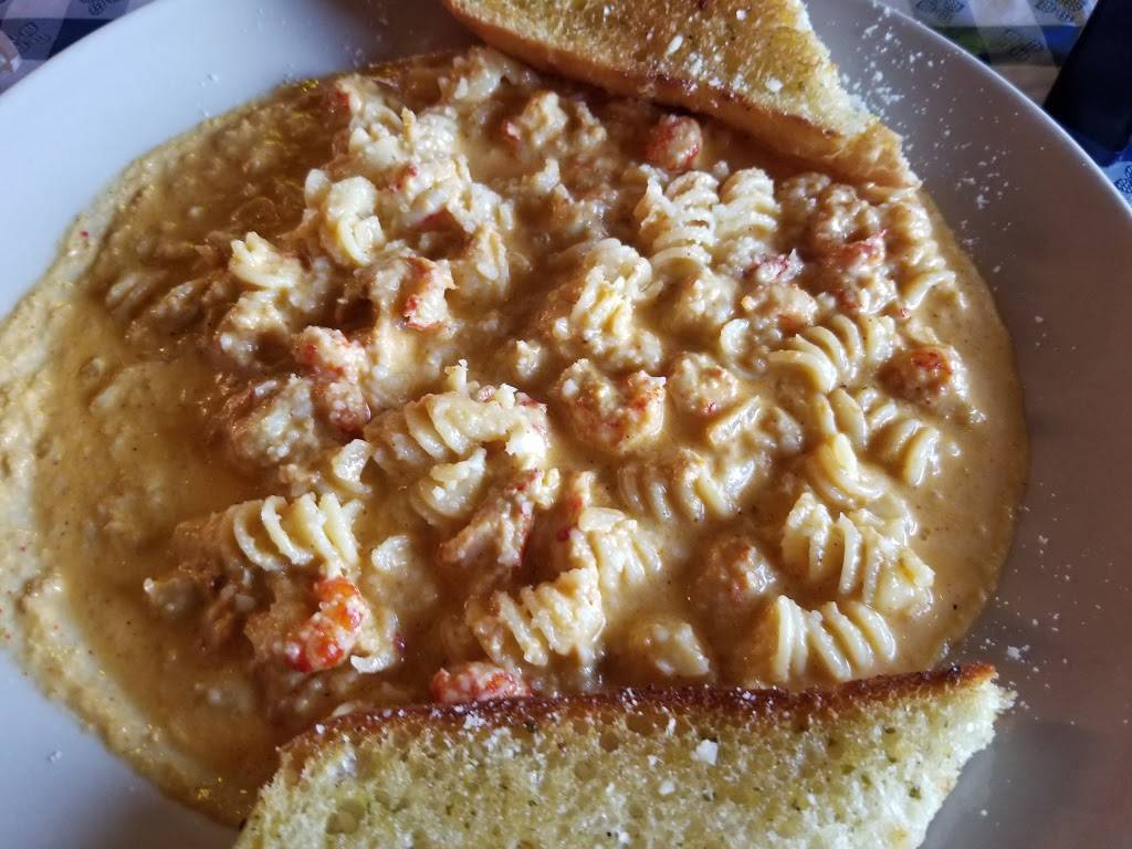 The Rodair Roadhouse | restaurant | 6701 Jade Ave, Port Arthur, TX 77640, USA | 4097362102 OR +1 409-736-2102