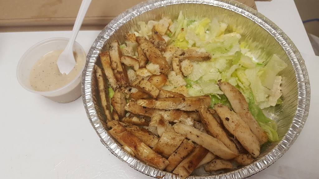 Island Fresh Pizza & Subs | restaurant | 395 State Rd, Vineyard Haven, MA 02568, USA | 5083382764 OR +1 508-338-2764