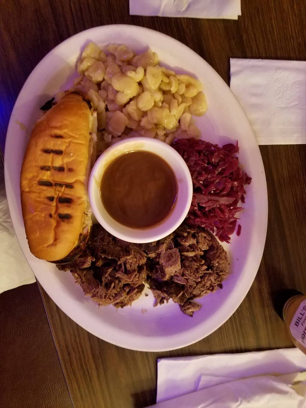 Bierstube | restaurant | 109 11th St W, Hastings, MN 55033, USA | 6514378259 OR +1 651-437-8259