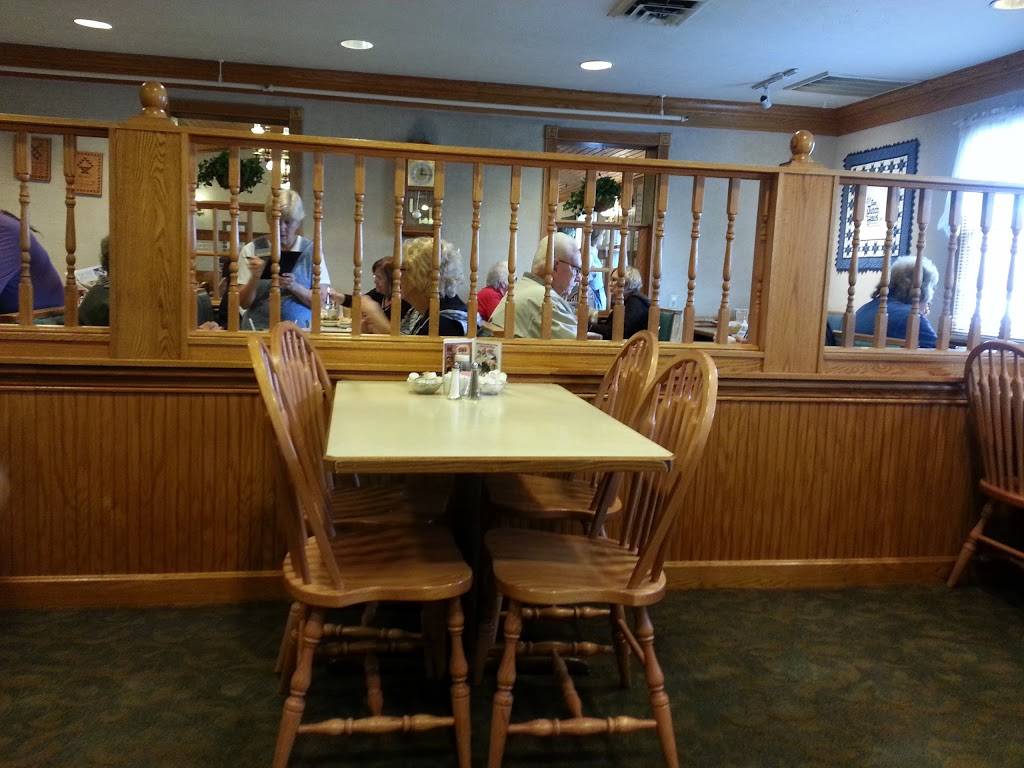 Das Dutch Haus Restaurant | restaurant | 14895 South Avenue Extension, Columbiana, OH 44408, USA | 3304822236 OR +1 330-482-2236