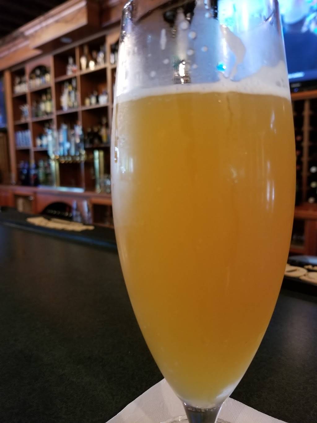 Off the Vine Tuscan Grille | meal takeaway | 150 Newburyport Turnpike, Rowley, MA 01969, USA | 9789488788 OR +1 978-948-8788