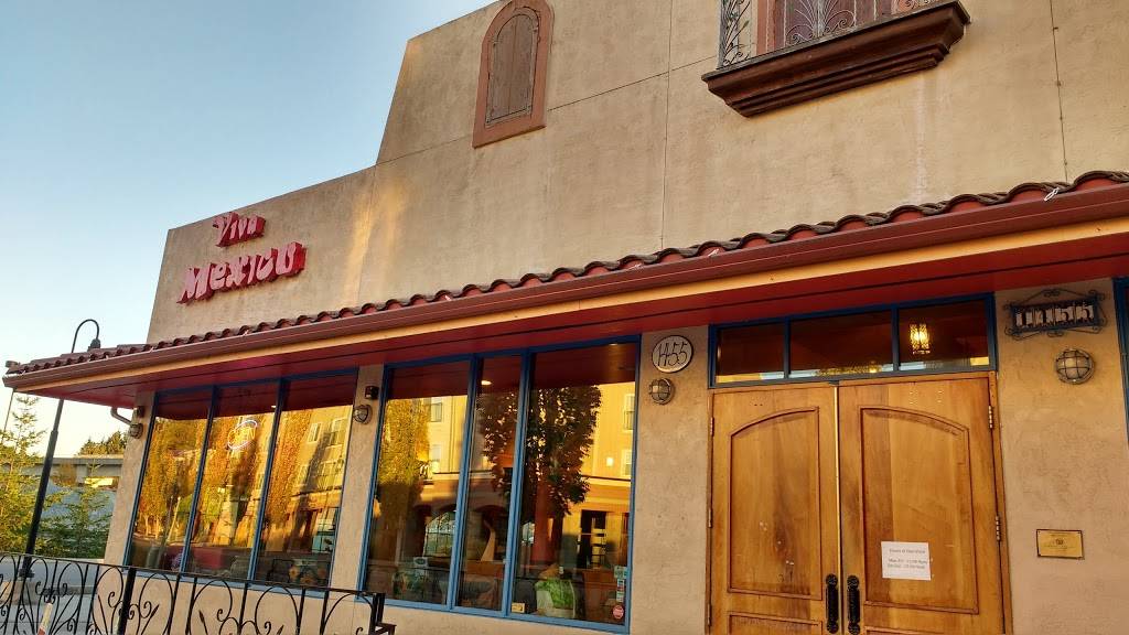 Viva Mexican Restaurant | restaurant | 1455 Wilmington Dr, DuPont, WA 98327, USA | 2539124730 OR +1 253-912-4730