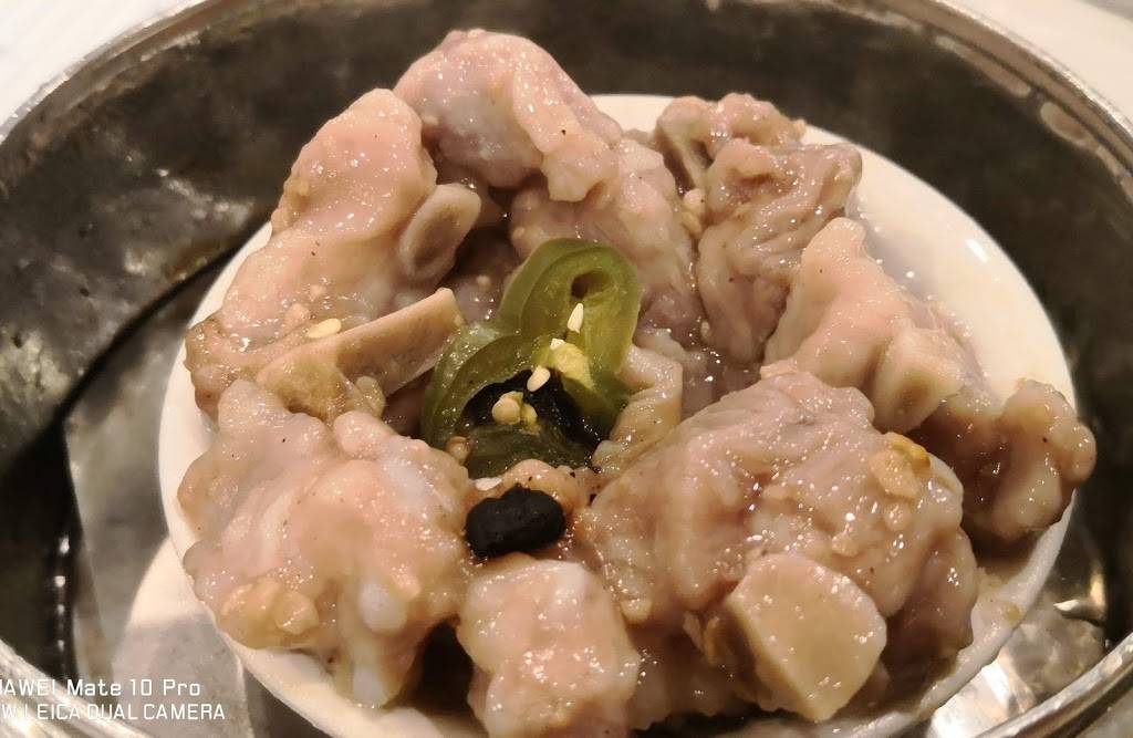 Hong cheng China Garden | restaurant | 14825 Jeffrey Rd, Irvine, CA 92618, USA | 9496539988 OR +1 949-653-9988