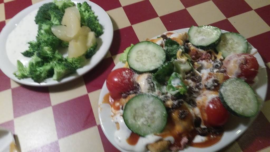 Pizza Hut | meal takeaway | 300 Governors Dr SW, Huntsville, AL 35801, USA | 2565345125 OR +1 256-534-5125