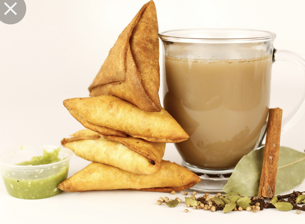 Sisters Grill Somali Restaurant | restaurant | 2300 E Dublin Granville Rd, Columbus, OH 43229, USA | 6143921881 OR +1 614-392-1881