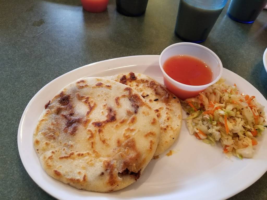 Cafe Costa Del Sol | cafe | 366 Broadway, Revere, MA 02151, USA | 7814850555 OR +1 781-485-0555