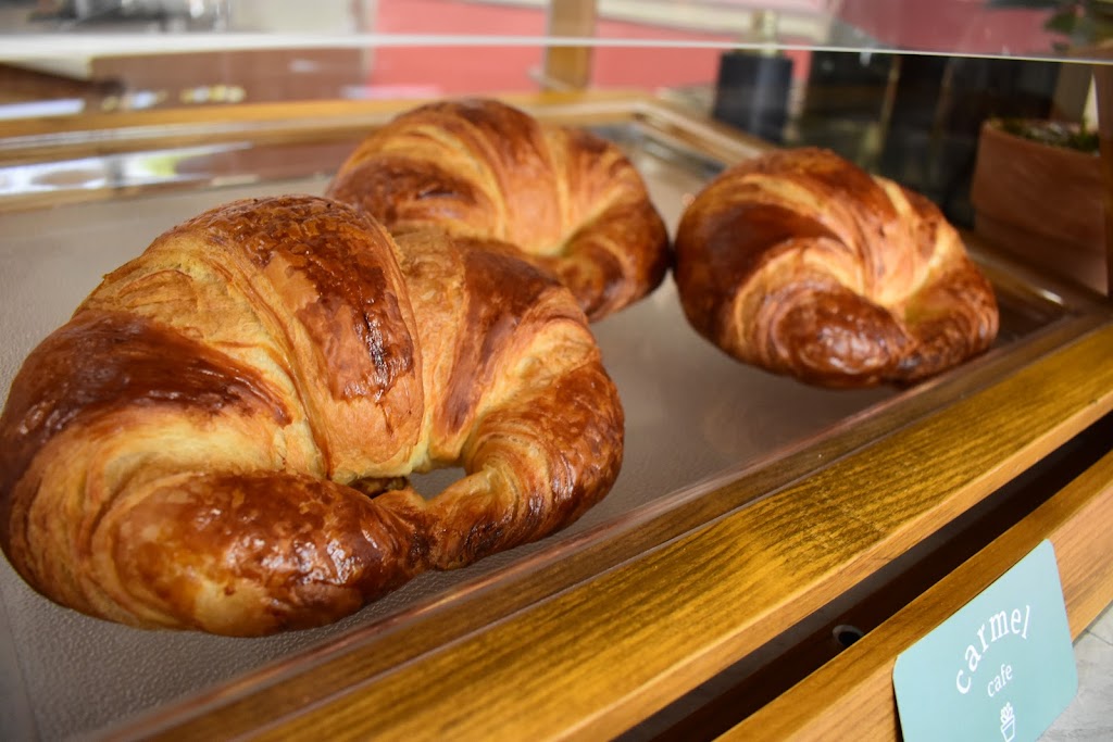 Carmel Cafe | cafe | 2860 E Imperial Hwy, Brea, CA 92821, USA | 7147921972 OR +1 714-792-1972