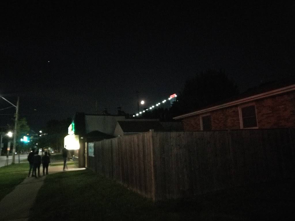 Subway | restaurant | 2424 University Ave W, Windsor, ON N9B 1E9, Canada | 5199719777 OR +1 519-971-9777