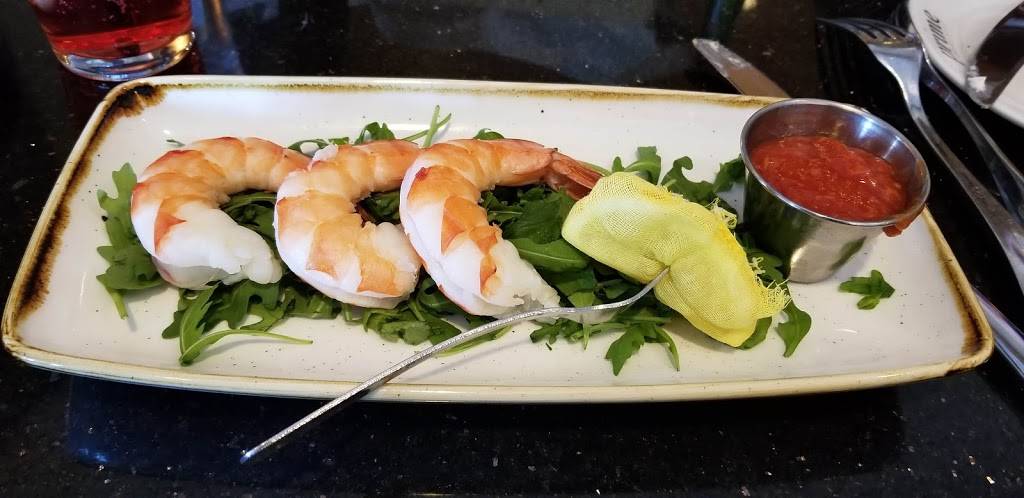 Prime at Saratoga National | restaurant | 458 Union Ave, Saratoga Springs, NY 12866, USA | 5185834653 OR +1 518-583-4653