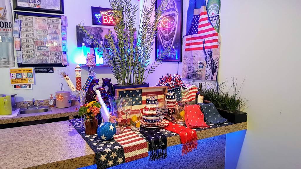 Jimmys Sushi Bar and Japanese Restaurant | restaurant | 5731 Seminole Blvd, Seminole, FL 33772, USA | 7273195600 OR +1 727-319-5600