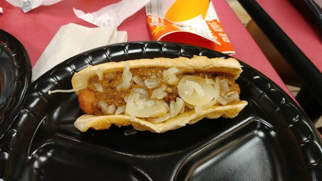 Hardees | restaurant | 3351 Sides Branch Rd, Winston-Salem, NC 27127, USA | 3367888409 OR +1 336-788-8409