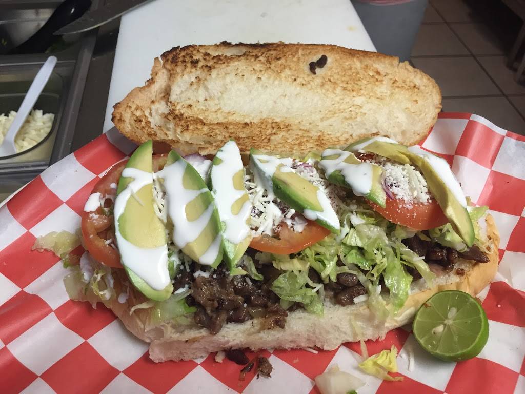 Milanesa House | restaurant | 802 N Houston Ave, Humble, TX 77338, USA | 8329945240 OR +1 832-994-5240