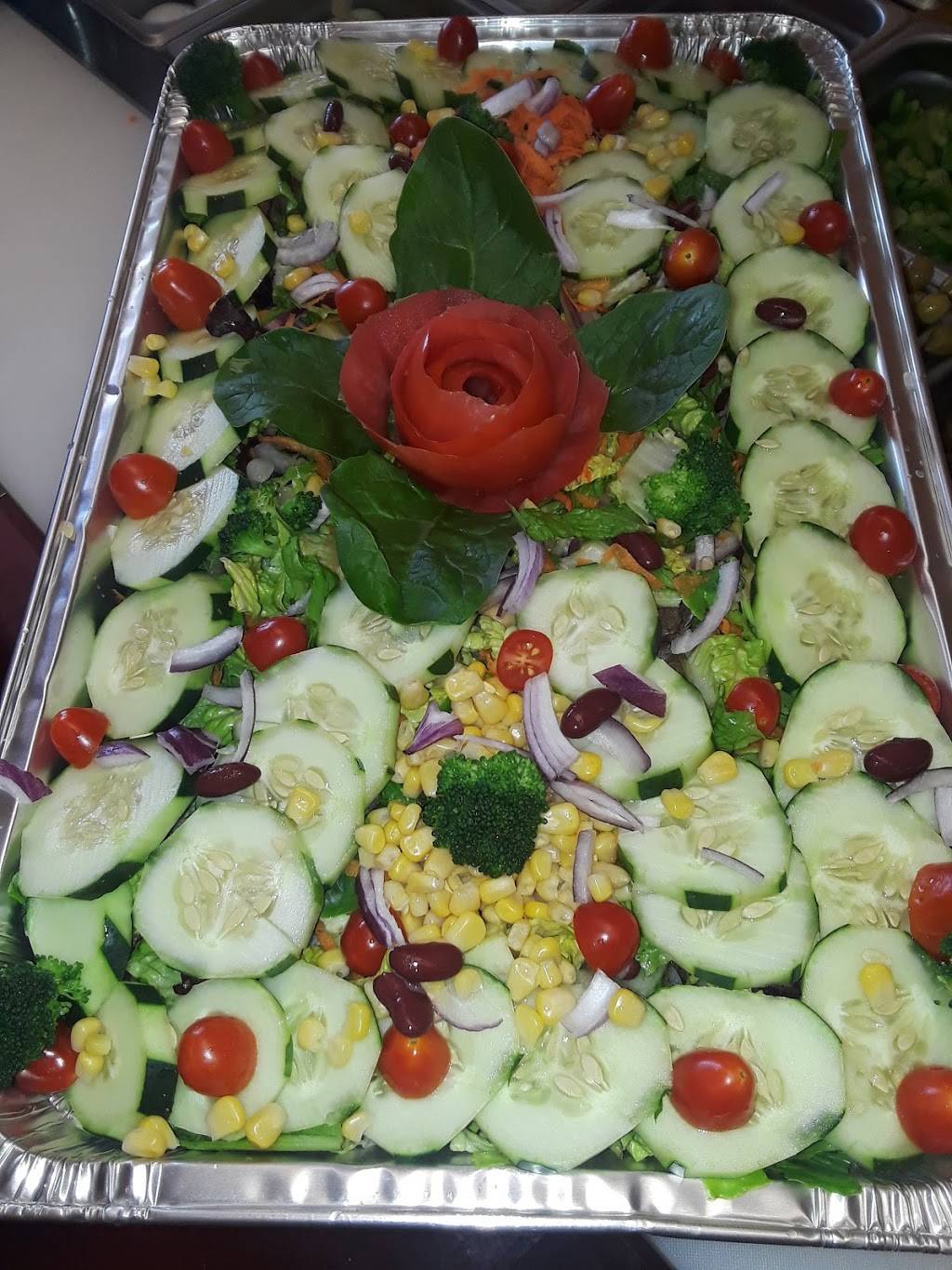 Tulcingo Cafe | restaurant | 3041 Buhre Ave, Bronx, NY 10461, USA | 3472818787 OR +1 347-281-8787