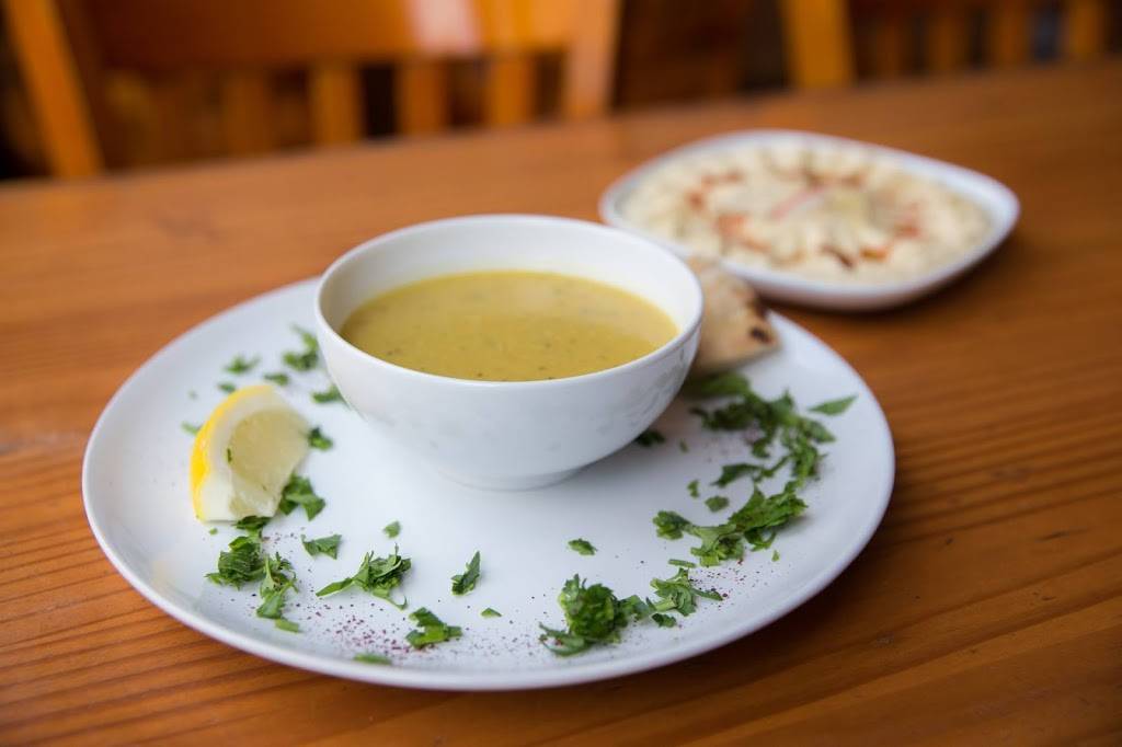 Galata | restaurant | 717 W Maxwell St, Chicago, IL 60607, USA | 3127335900 OR +1 312-733-5900