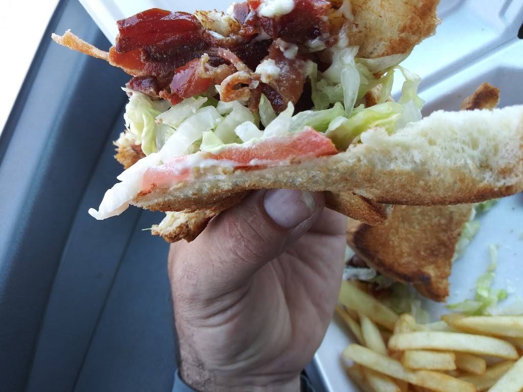 Frijoles Mexican Restaurant | restaurant | 301 N Ww White Rd, San Antonio, TX 78219, USA | 2103339432 OR +1 210-333-9432