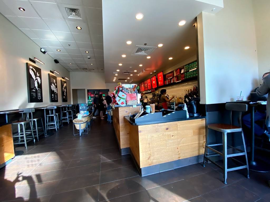 Starbucks | cafe | 435 S Associated Rd, Brea, CA 92821, USA | 7145295288 OR +1 714-529-5288