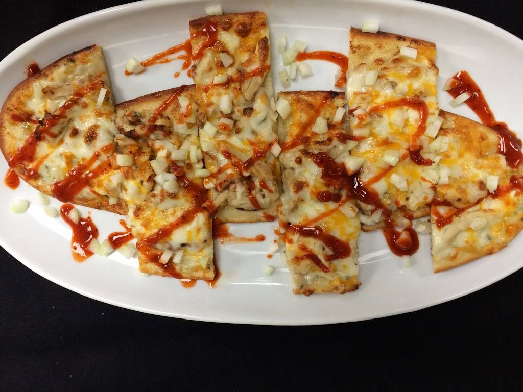 Tavern at Green Haven | restaurant | 2800 Greenhaven Rd, Anoka, MN 55303, USA | 7635762964 OR +1 763-576-2964