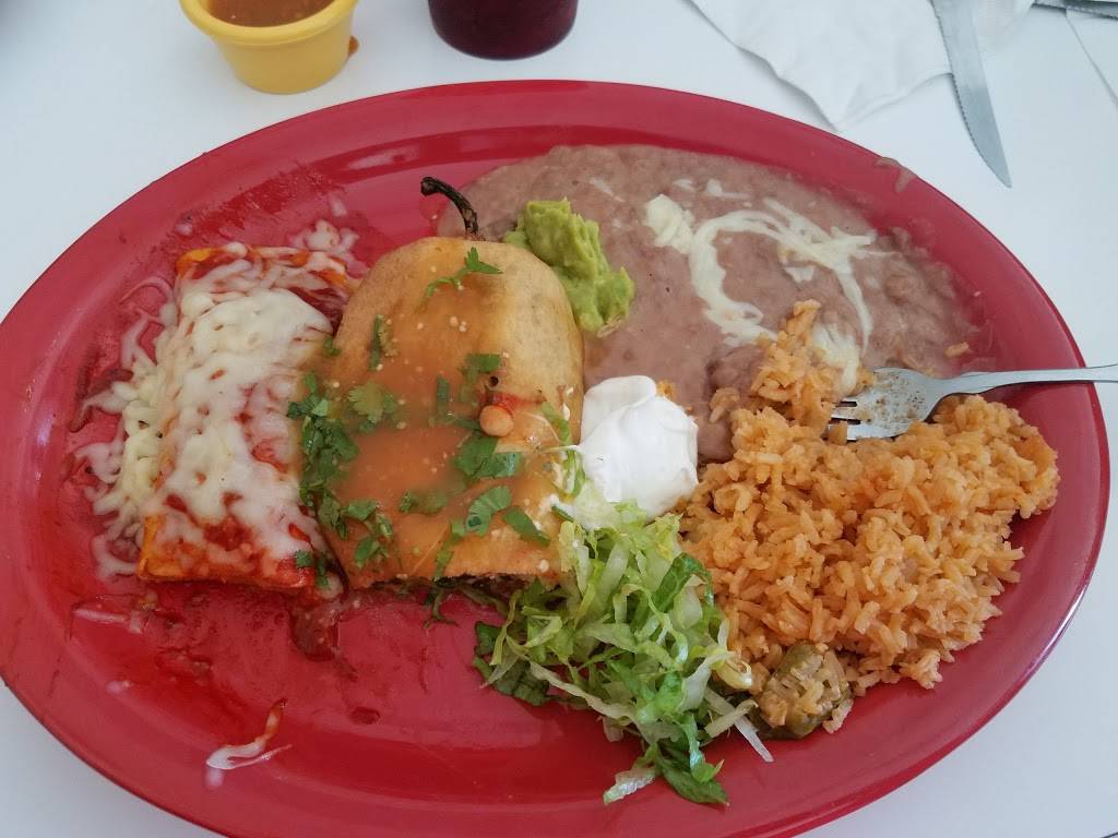 El Taco Bravo Restaurant | restaurant | 550 Canal St # C, King City, CA 93930, USA | 8313856745 OR +1 831-385-6745