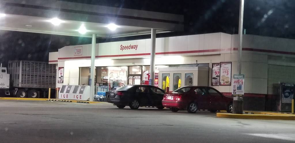 Dunkin | bakery | 1129 Carolina Rd, Suffolk, VA 23434, USA | 7575392454 OR +1 757-539-2454