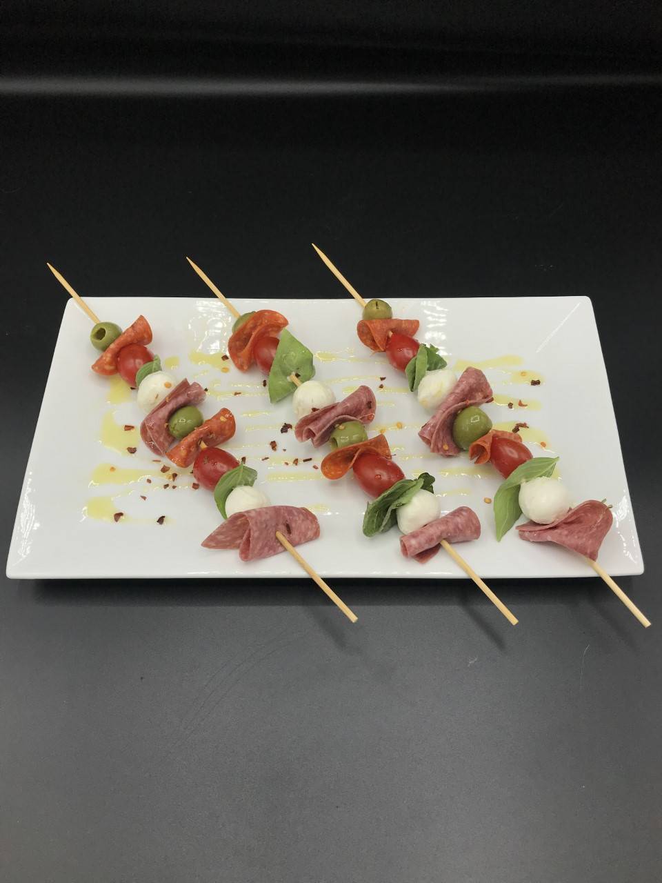 Commanders Cove | restaurant | 215 University Dr, College Station, TX 77840, USA | 9794363965 OR +1 979-436-3965