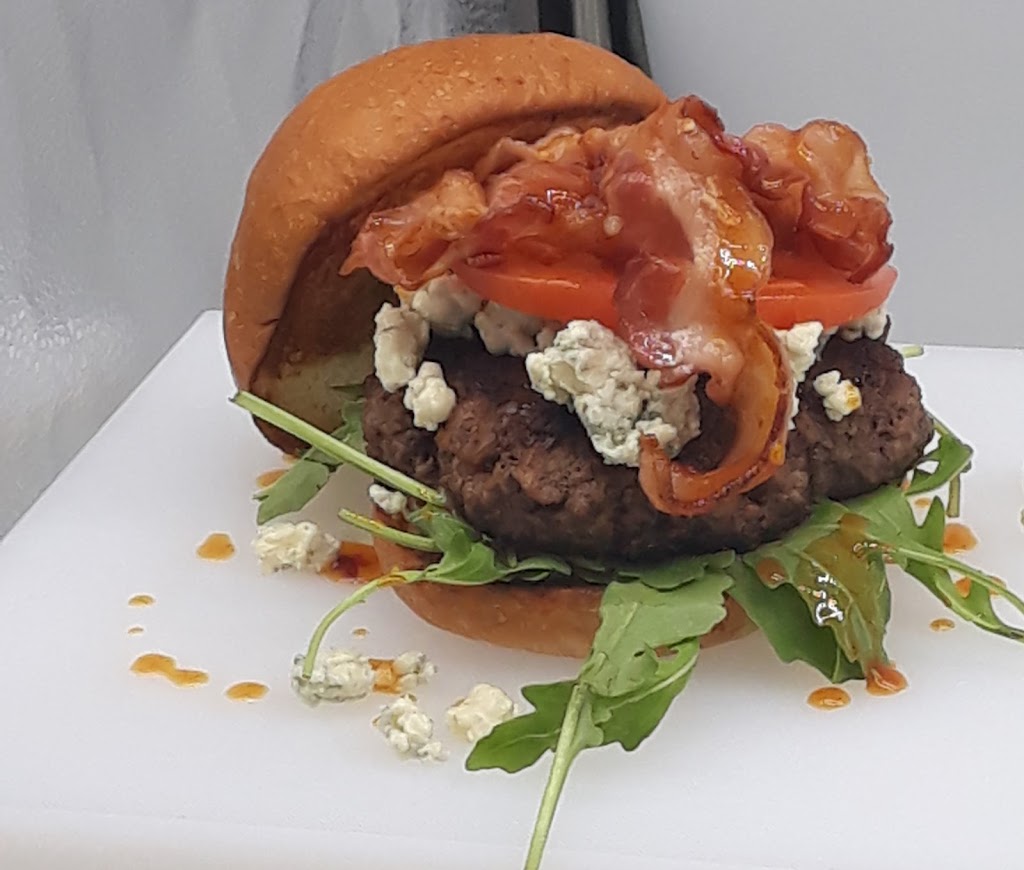 CJs Wings The Broaster Kings | meal takeaway | 5068 W Pico Blvd, Los Angeles, CA 90019, USA | 3234529146 OR +1 323-452-9146