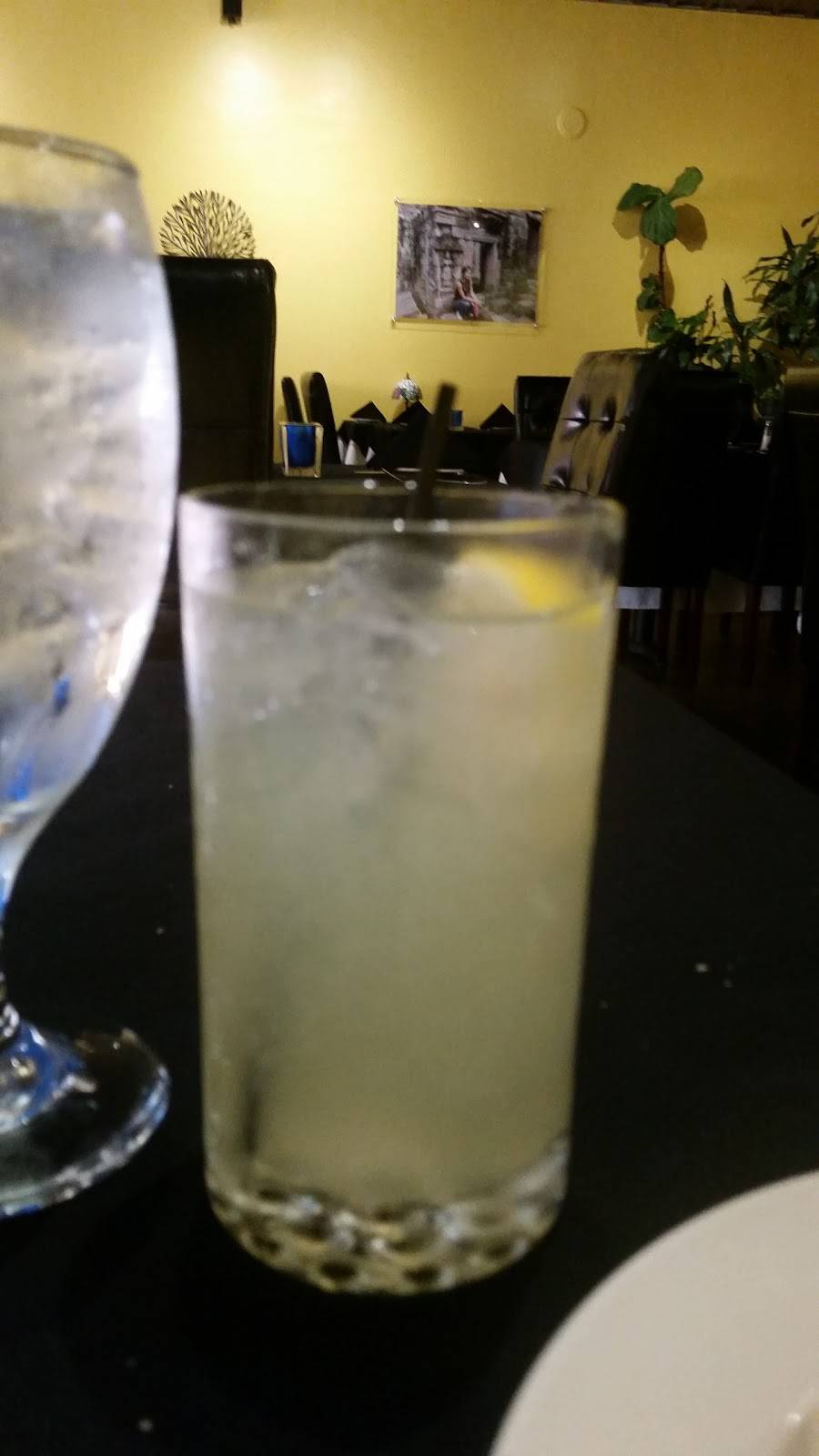 The Chef and the Frog | night club | 607 S Madison St, Whiteville, NC 28472, USA | 9106405550 OR +1 910-640-5550