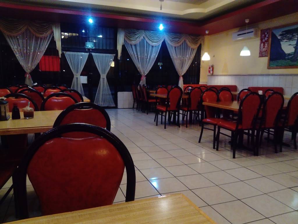 JING BAO CITY RESTAURANT | restaurant | Blvd. el Refugio 9, El Florido 1ra y 2da Secc, 22244 Tijuana, B.C., Mexico | 016649026798 OR +52 664 902 6798