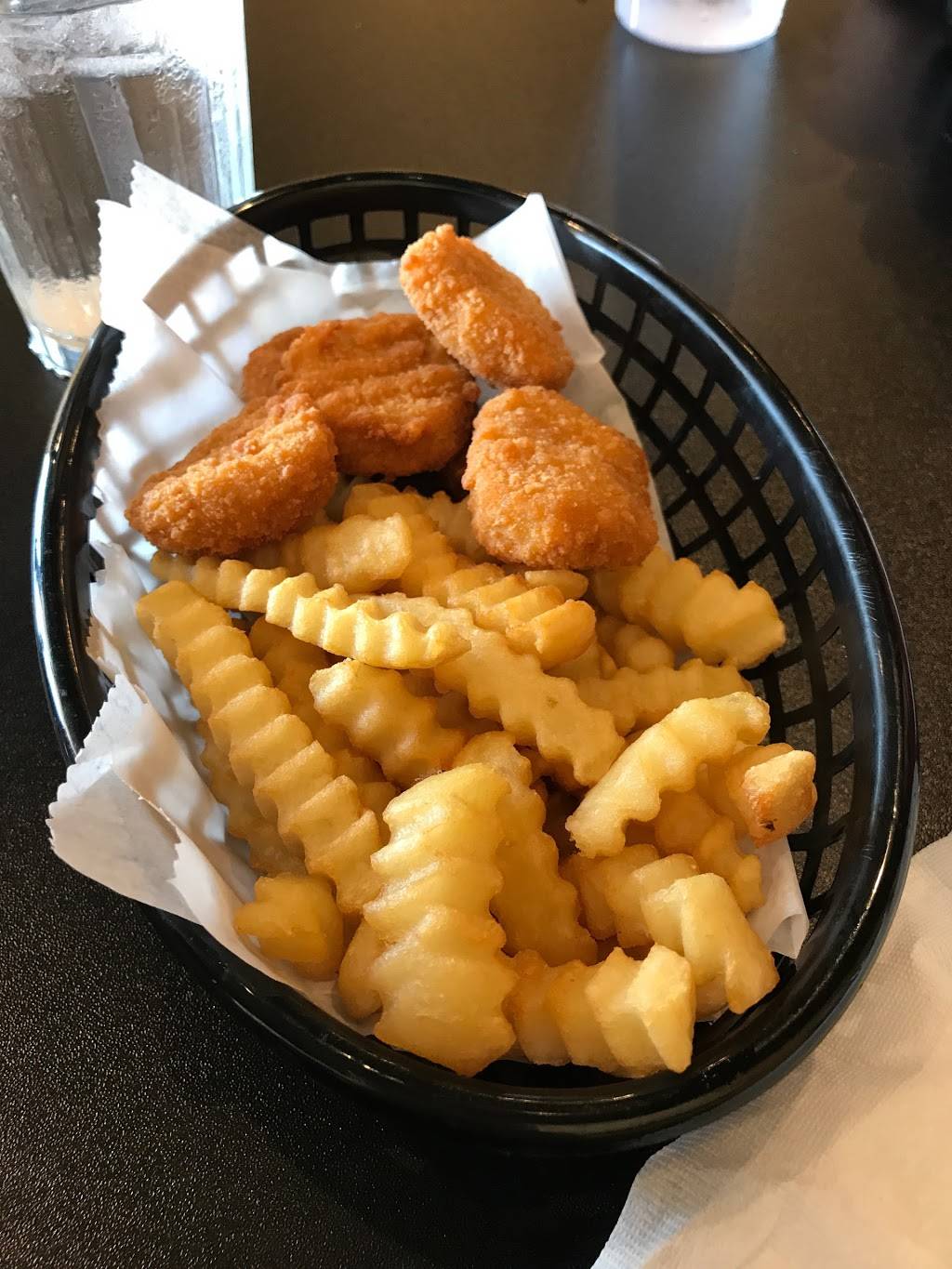 Bocadillos | restaurant | 260 E State Rd 434, Winter Springs, FL 32708, USA | 4075424077 OR +1 407-542-4077