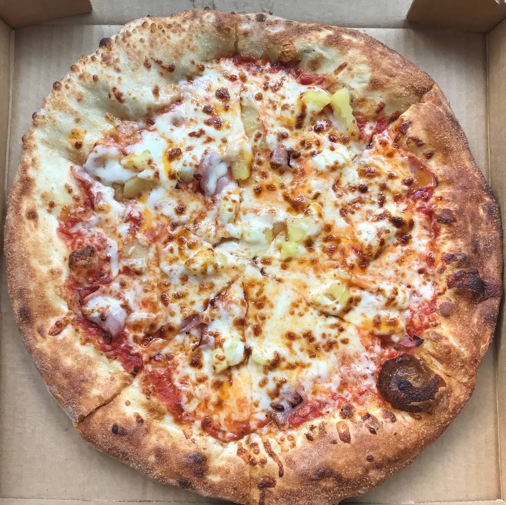 Via Capri Brazilian Pizzeria | restaurant | 3262 Vineland Rd #106, Kissimmee, FL 34746, USA | 4075079579 OR +1 407-507-9579