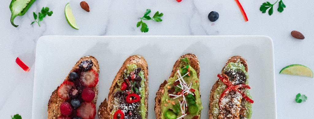 The Toastd Egg | restaurant | 3300 Fairmount Ave, Philadelphia, PA 19104, USA | 6315667955 OR +1 631-566-7955