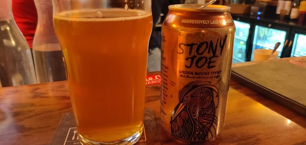 La Parrilla | restaurant | 156 W 2nd St, Oswego, NY 13126, USA | 3152164179 OR +1 315-216-4179