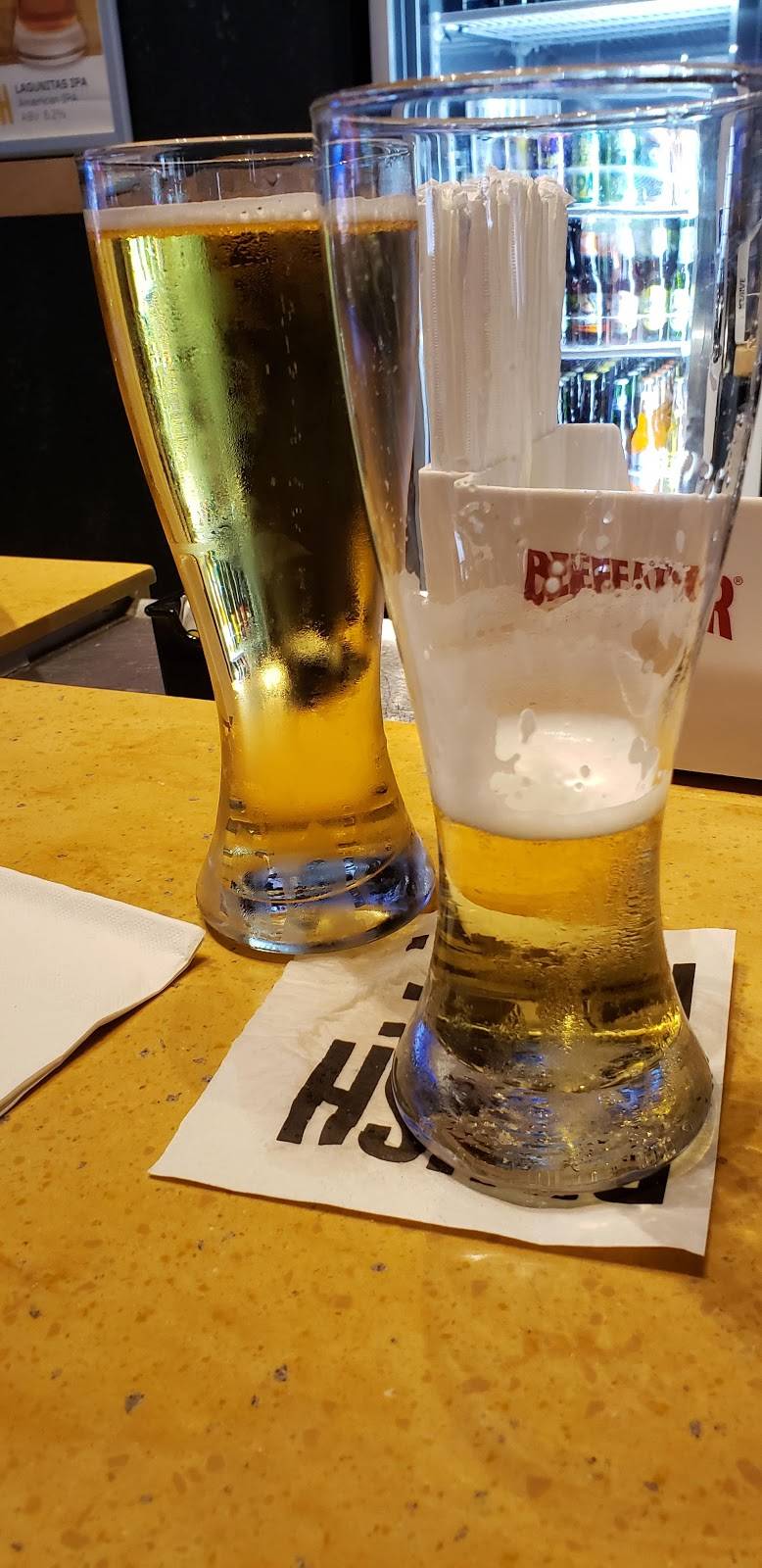 Buffalo Wild Wings | meal takeaway | 4415 Ambassador Caffery Pkwy Suite 700, Lafayette, LA 70508, USA | 3379847990 OR +1 337-984-7990