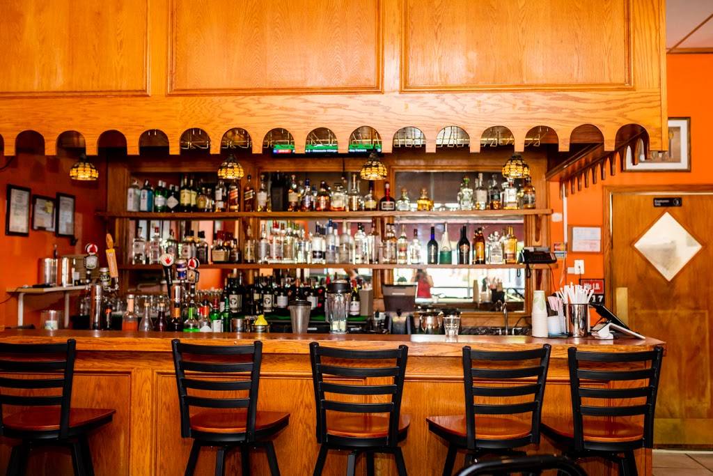 Flavor of India | restaurant | 516 Main St, Longmont, CO 80501, USA | 3036829010 OR +1 303-682-9010