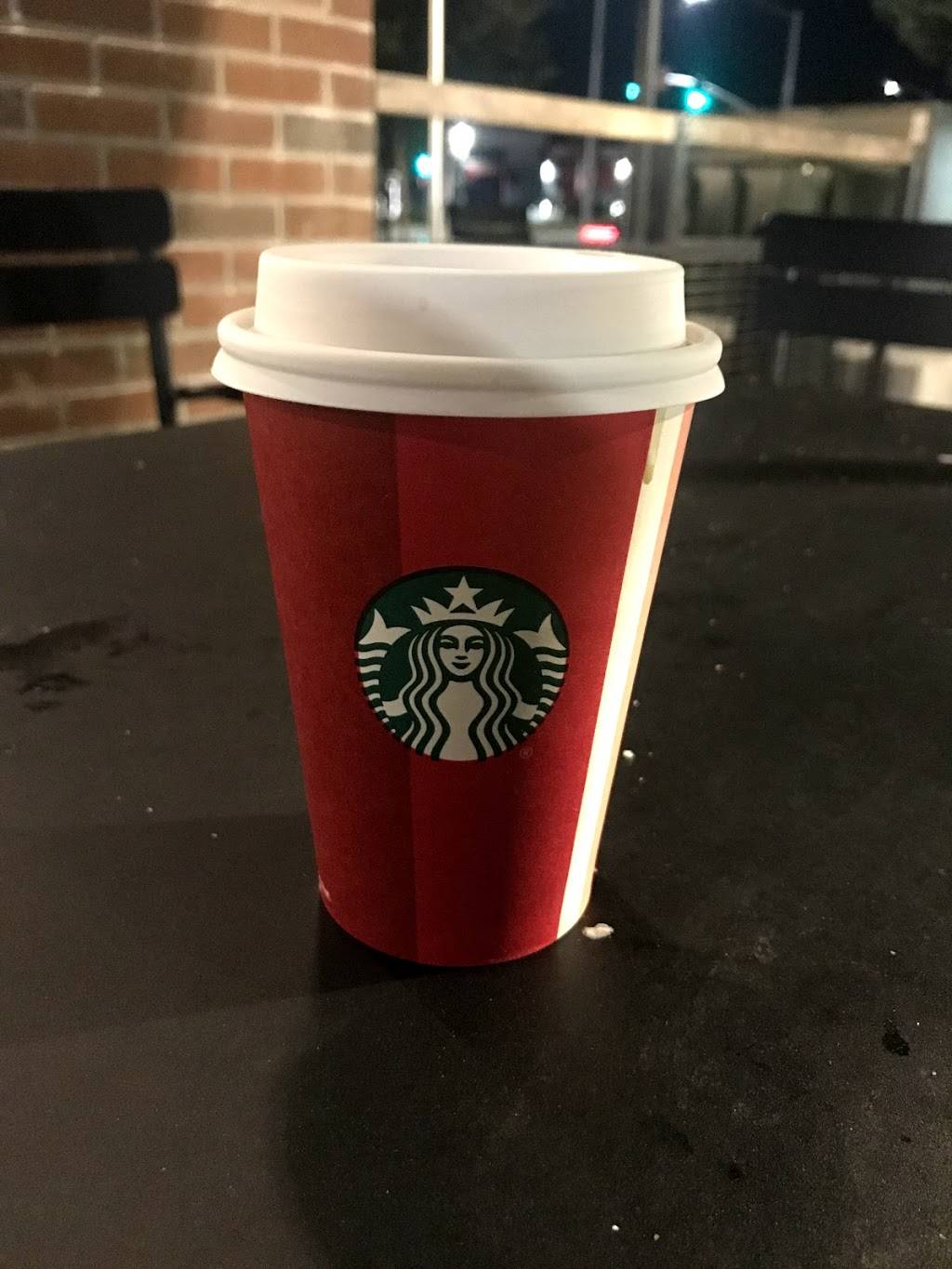 Starbucks | cafe | 3040 Bernal Ave #320, Pleasanton, CA 94566, USA | 9255197565 OR +1 925-519-7565