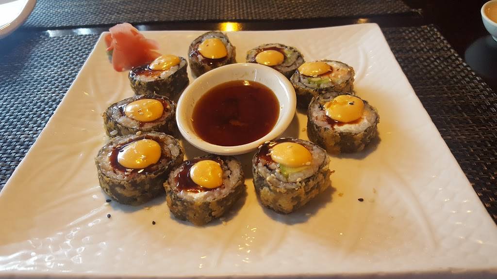 Tokyo Japanese Steak House | restaurant | 701 President Pl #100, Smyrna, TN 37167, USA | 6154596988 OR +1 615-459-6988