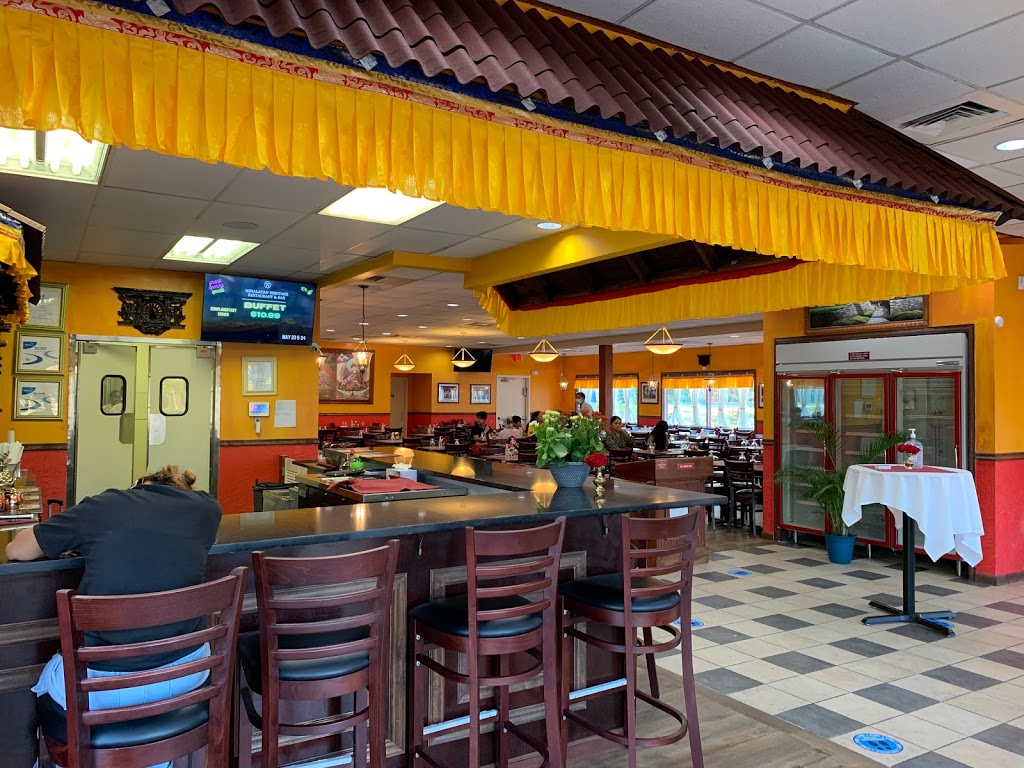 Himalayan Heritage Restaurant & Bar | restaurant | 10336 Spotsylvania Ave, Fredericksburg, VA 22408, USA | 5409934252 OR +1 540-993-4252