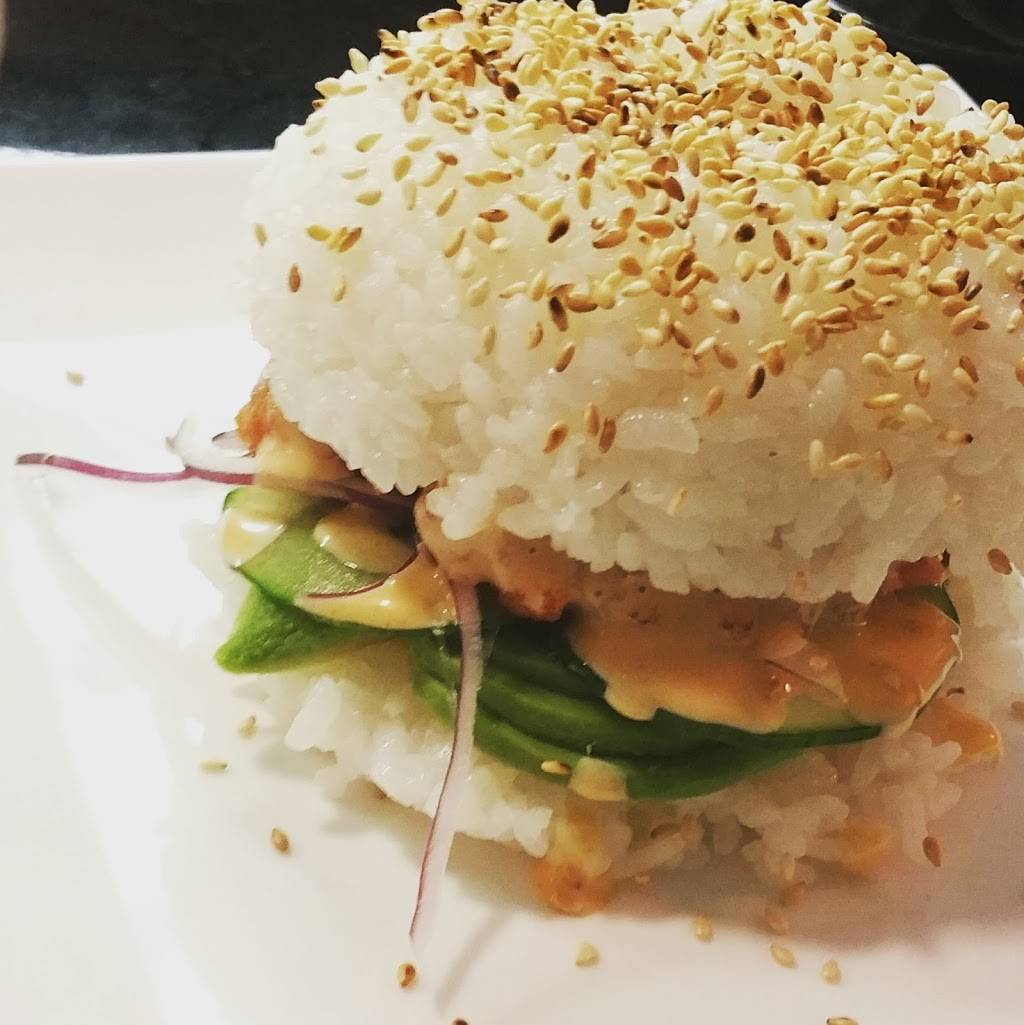 Makara | restaurant | 156 S Maag Ave, Oakdale, CA 95361, USA | 2098483888 OR +1 209-848-3888