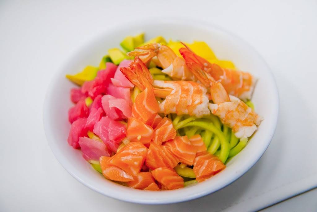 Mariscos 701 | restaurant | 1648-C, 1648 Indian Hill Blvd, Pomona, CA 91767, USA | 9093999393 OR +1 909-399-9393