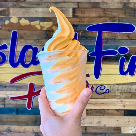 Island Fin Poke Company | restaurant | 76 Ogden Ave, Downers Grove, IL 60515, USA | 6303246110 OR +1 630-324-6110