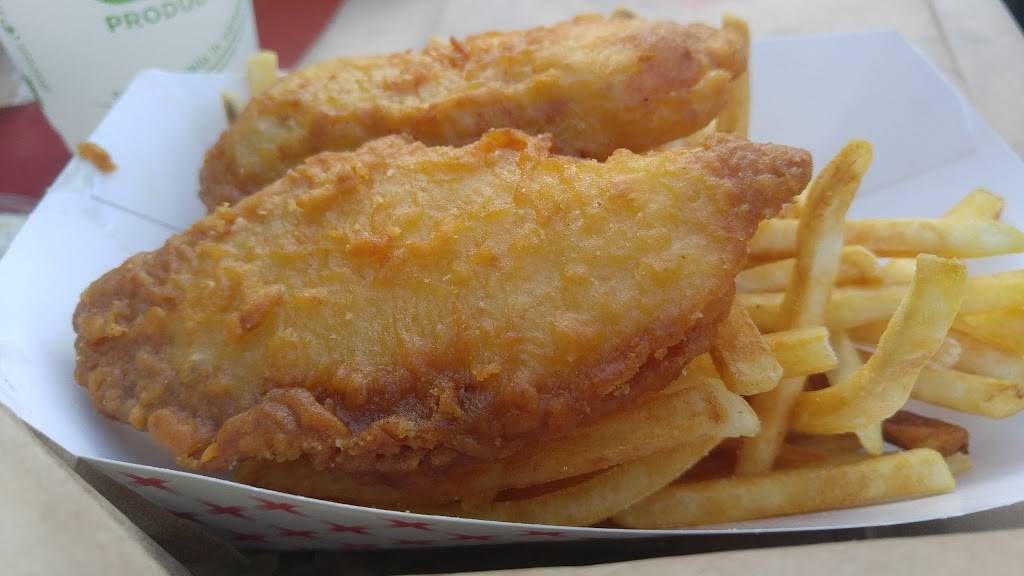 Parkside Snack Bar | meal takeaway | 43 Arsenal Ave, Stinson Beach, CA 94970, USA | 4158681277 OR +1 415-868-1277